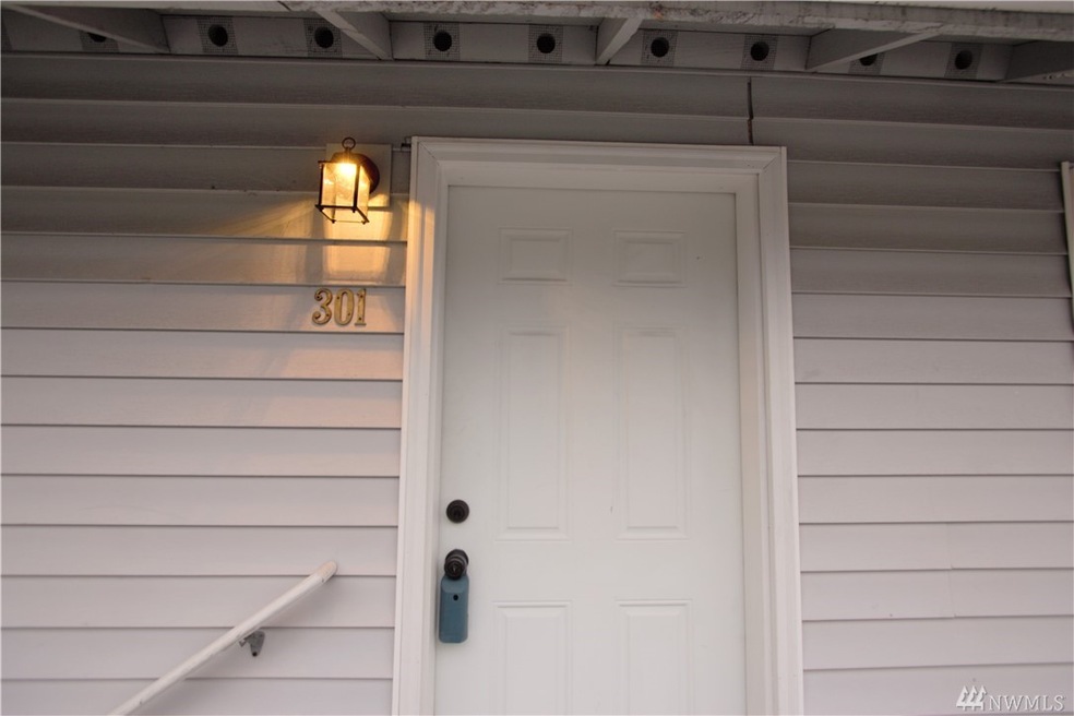 1028 Billy Frank Jr St unit 301, Bellingham, WA 98225 - photo 1