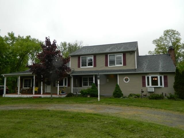 1 Drover Rd, Brookfield, CT 06804 - photo 1