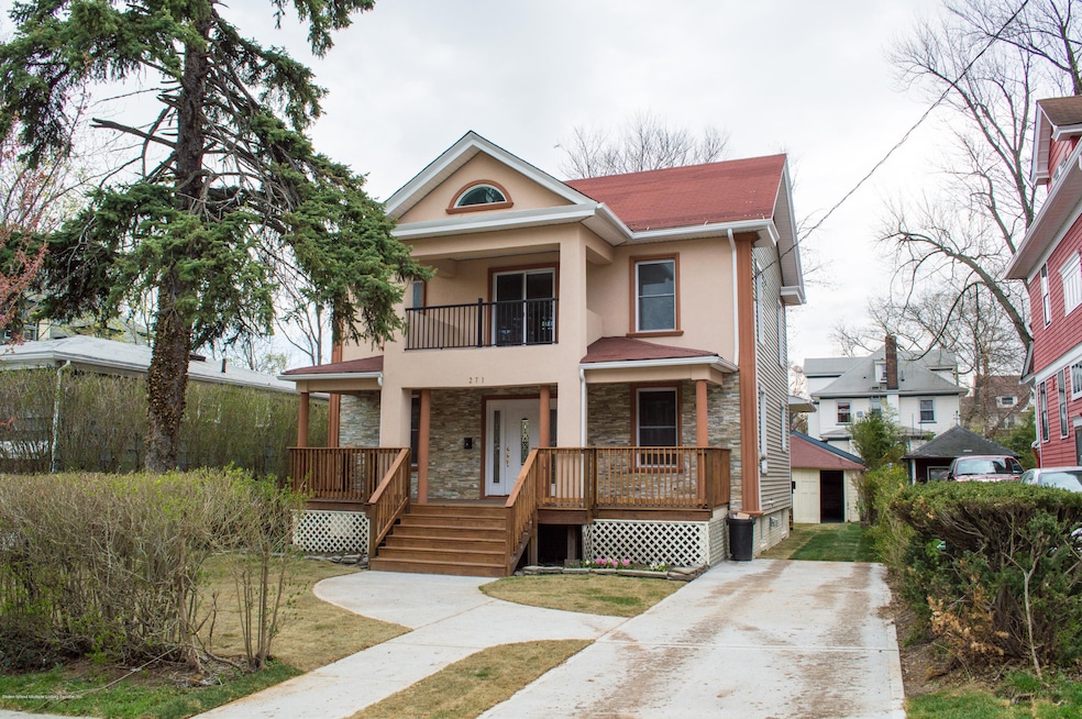 271 Bement Avenue-1