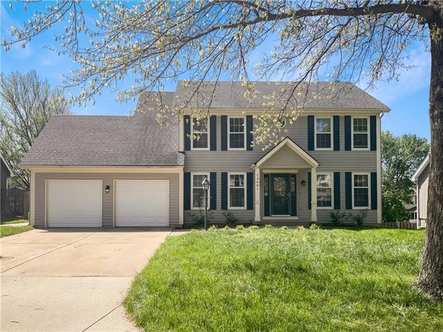 14601 W 61st St, Shawnee, KS 66216 - photo 1