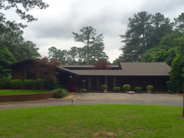 1612 Orchard Dr, Albany, GA 31707 - photo 1