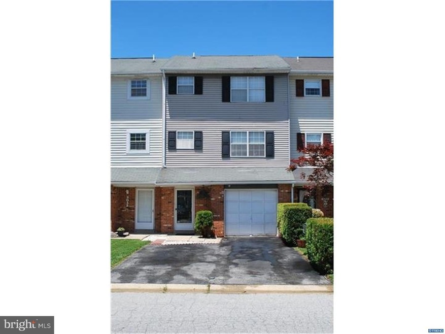 3033 Greenshire Ave, Claymont, DE 19703 - photo 1