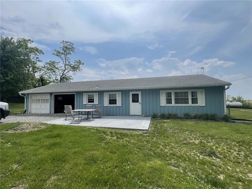 Sold • Co-Listing Agent