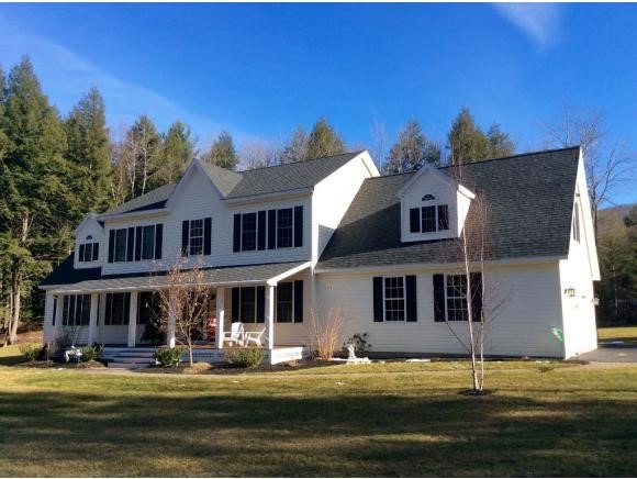 532 Victoria Dr, Rutland, VT 05701 - photo 1