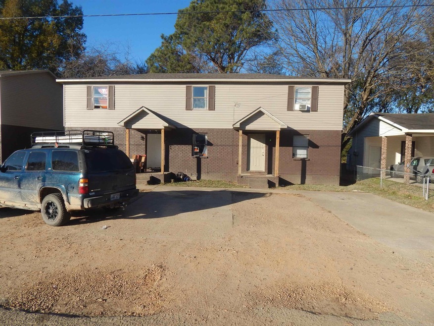 Sold $156,500