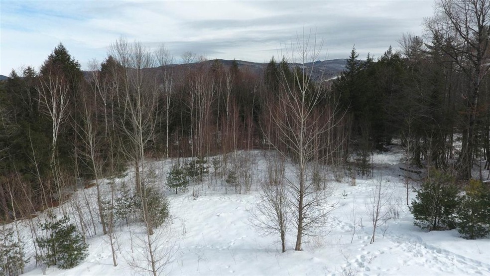 70 Appletree Ln unit 14, Essex, VT 05452 - photo 1