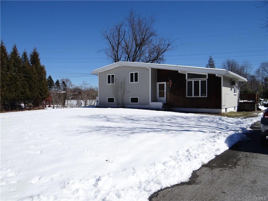 12 Cinder Rd, Garnerville, NY 10923 - photo 1