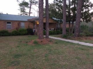 3531 Spring Flats Rd, Albany, GA 31705 - photo 1