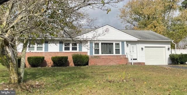 1209 Belmont Ave, Salisbury, MD 21804 - photo 1