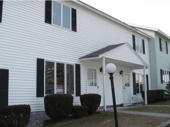 155 Dorr Dr, Rutland, VT 05701 - photo 1