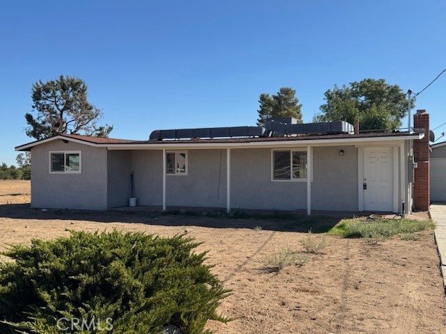 39834 16th St W, Palmdale, CA 93551 - photo 1