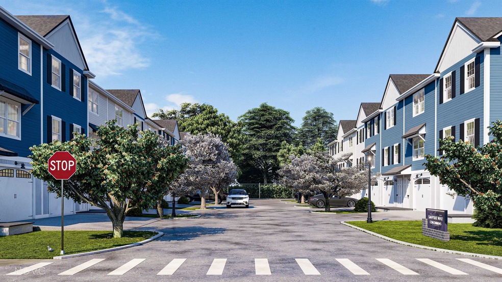 11 Sapphire Ln, Nashua, NH 03064 - photo 1