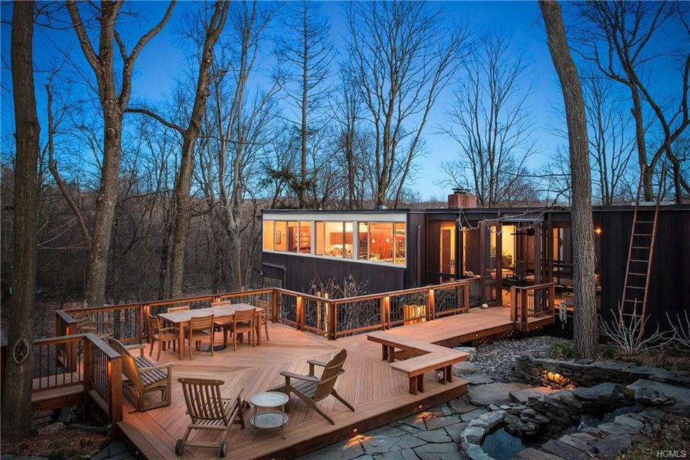 792 Sleepy Hollow Rd, Briarcliff Manor, NY 10510 - photo 1