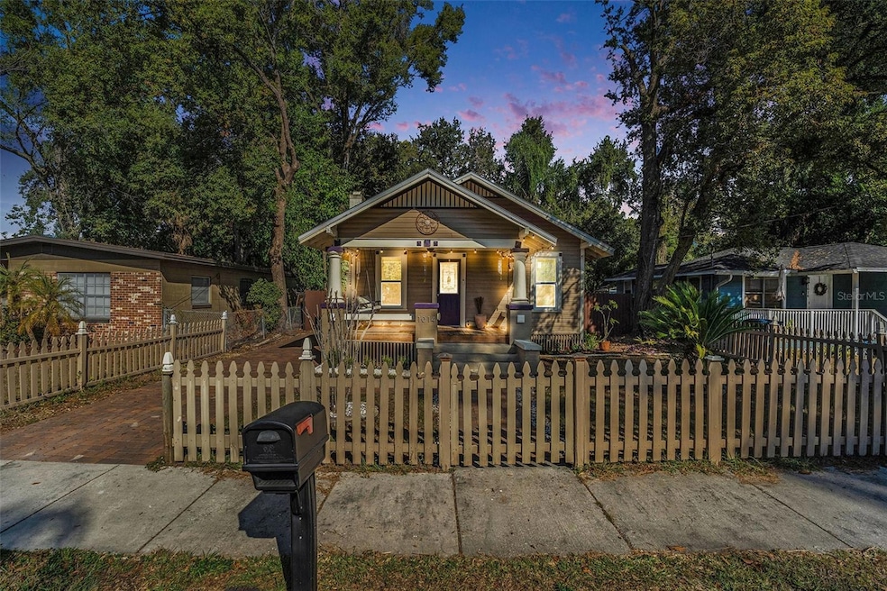 1014 E Emma St, Tampa, FL 33603 - photo 1