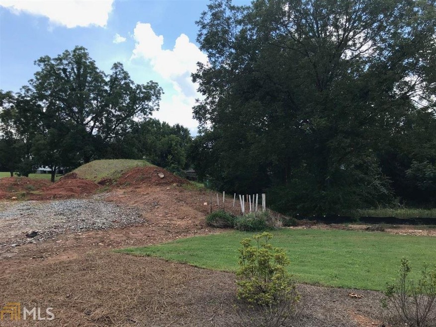 0 Hembree Rd unit 8826115, Roswell, GA 30076 - photo 1