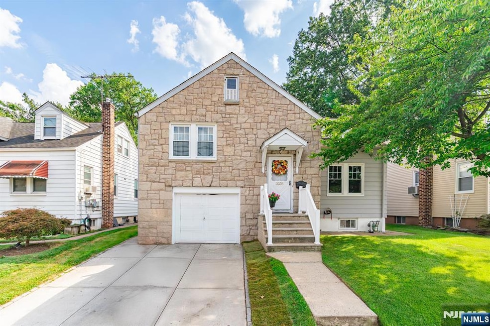 2028 Morrison Ave, Union, NJ 07083 - photo 1