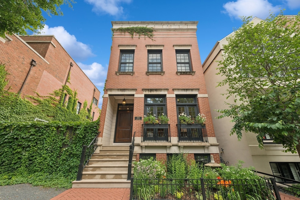 Sold $2,200,000 • Co-Listing Agent