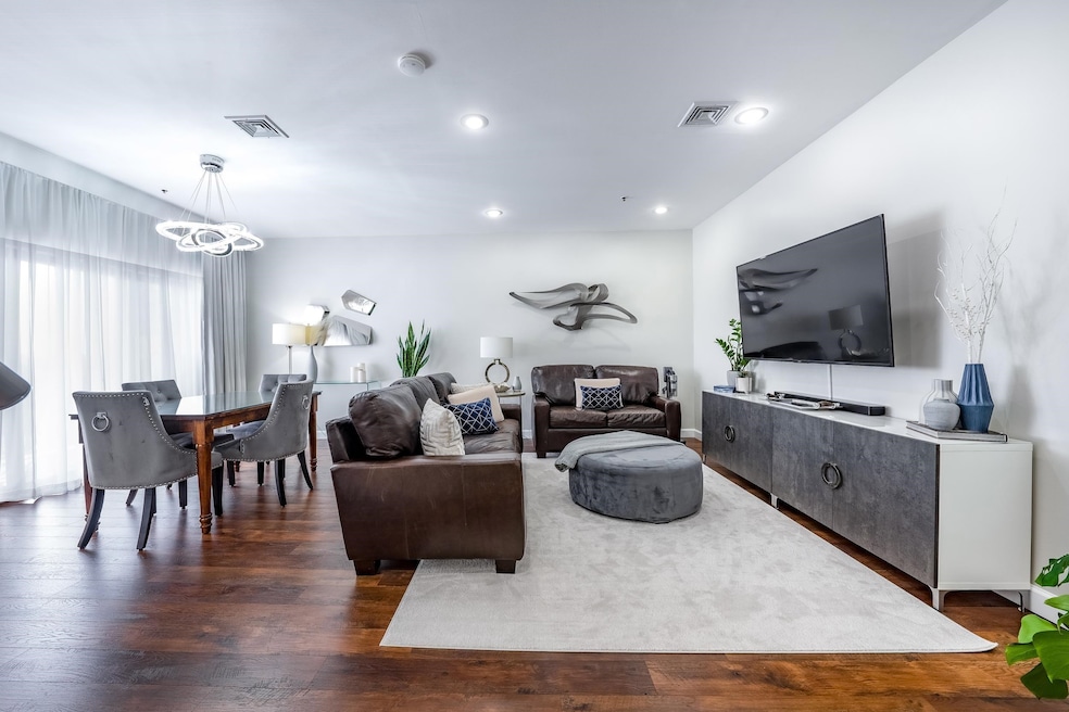 517 74th St unit 413, North Bergen, NJ 07047 - photo 1