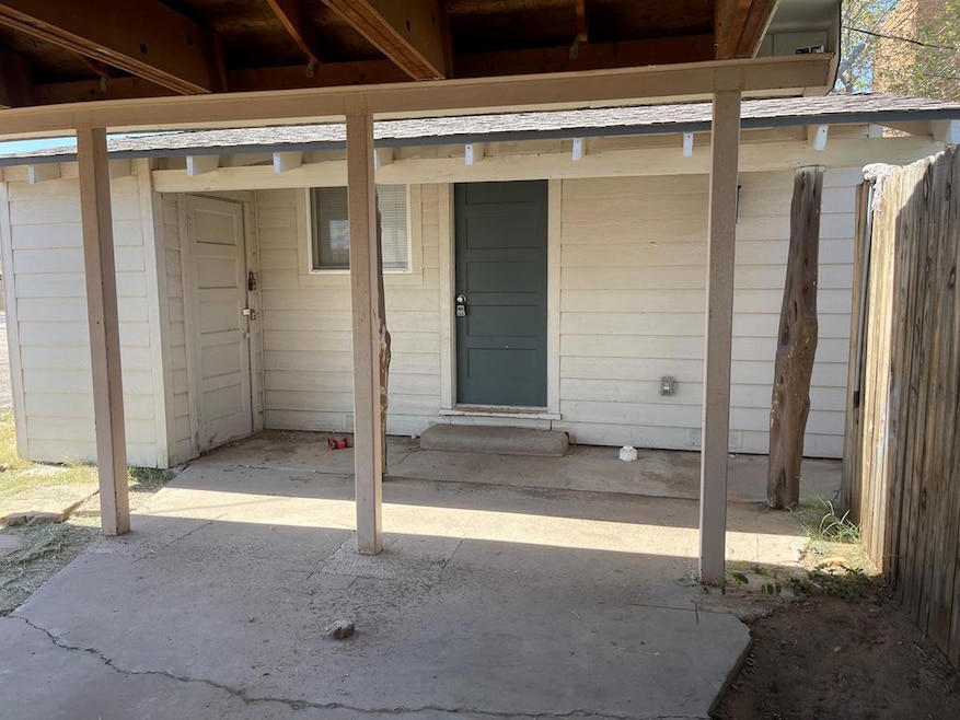 For Rent $1,500/month