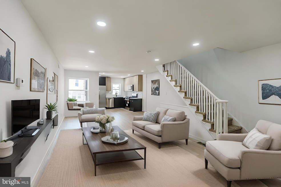 Sold $263,000