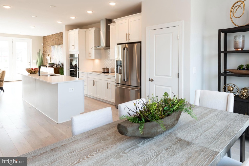 1699 Beech Ln, Dumfries, VA 22026 - photo 1