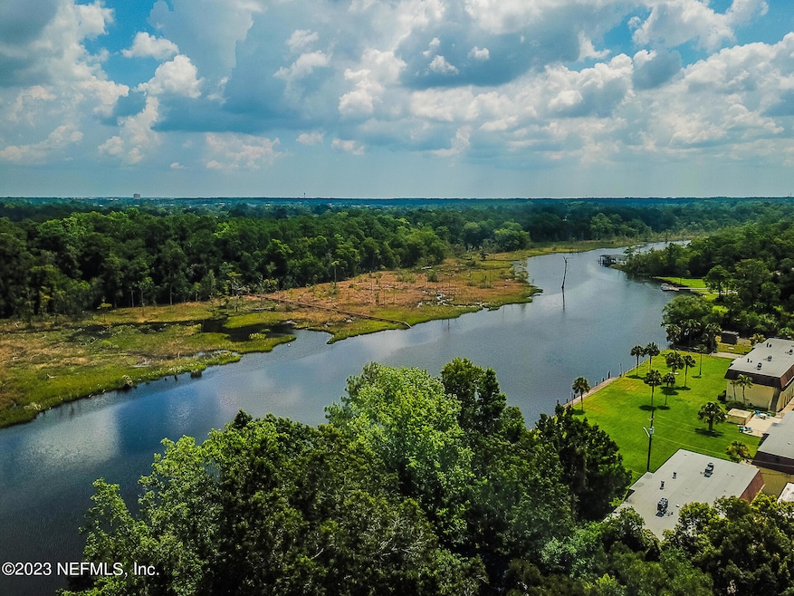 7307 Pottsburg Dr, Jacksonville, FL 32216 - photo 1