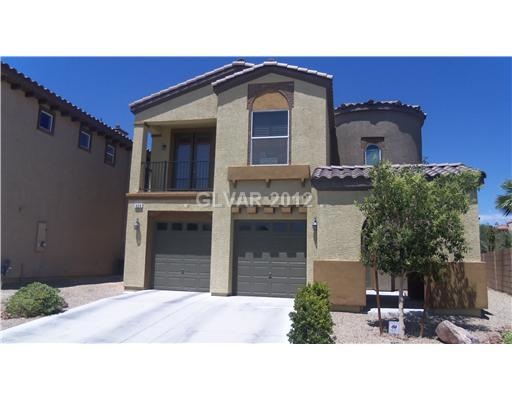 Property Photo.
