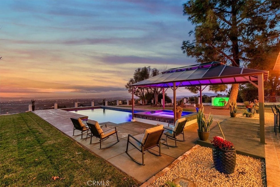 41655 Camino Lorado Dr, Temecula, CA 92592 - photo 1