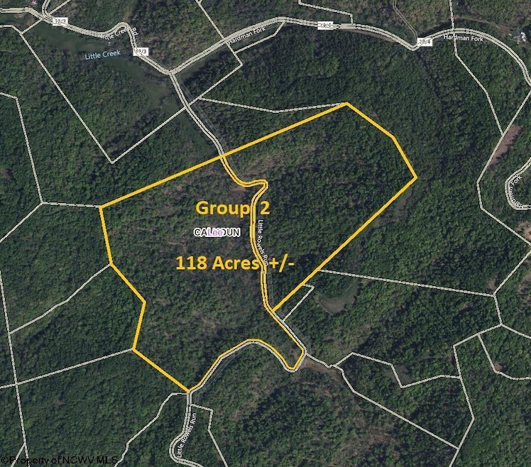 For Sale $295,000 • Co-Listing Agent