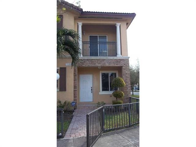 11292 SW 229th Terrace, Miami, FL 33170 - photo 1