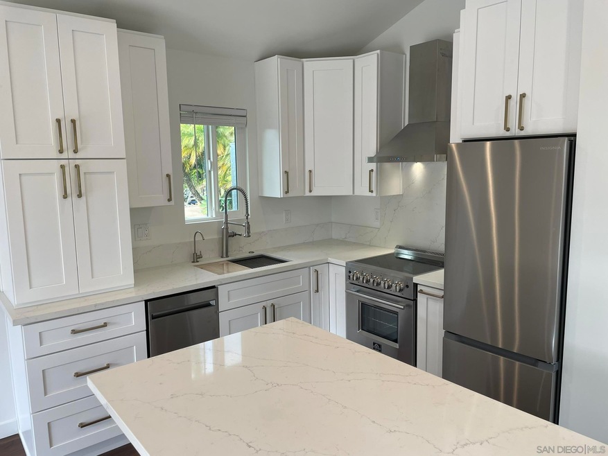 3403 Adams St, Carlsbad, CA 92008 - photo 1