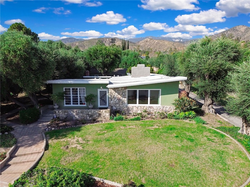 Sold $639,000