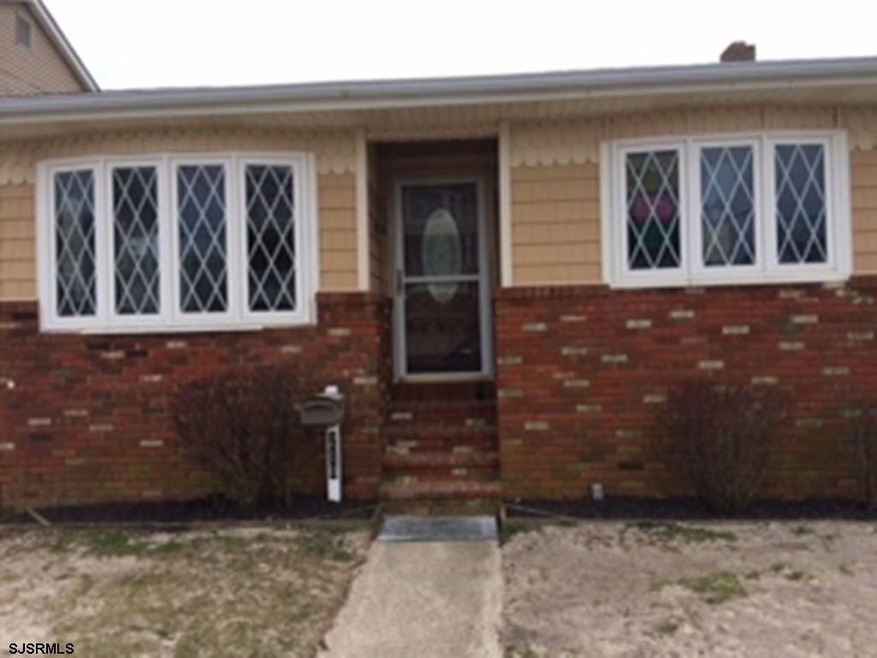 3312 Brigantine Blvd, Brigantine, NJ 08203 - photo 1