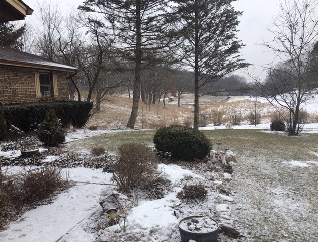 1210 Surrey Ln, Algonquin, IL 60102 - photo 1