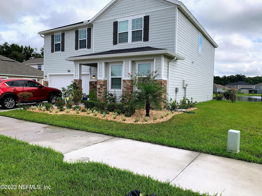 For Rent $2,850/month • Co-Listing Agent