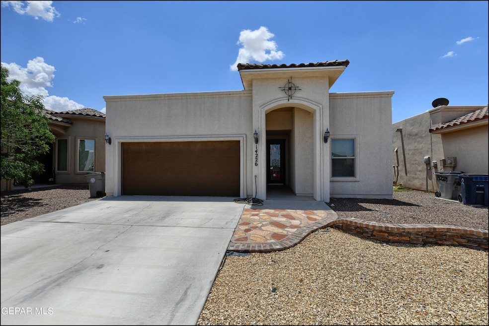 For Rent $1,760/month • Co-Listing Agent