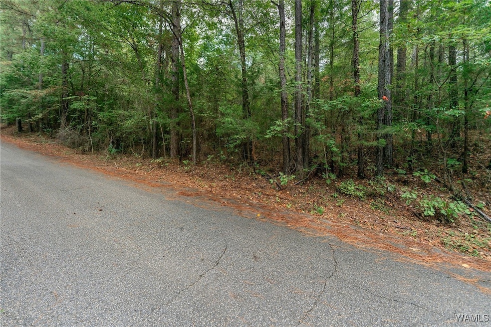 12263 Poole Rd unit 1, Duncanville, AL 35456 - photo 1