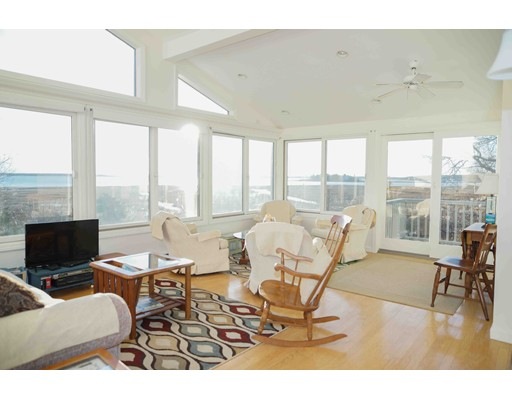 27 Sagamore Rd, Mattapoisett, MA 02739 - photo 1