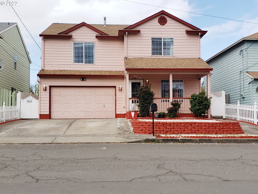 Sold $493,000 • Co-Listing Agent