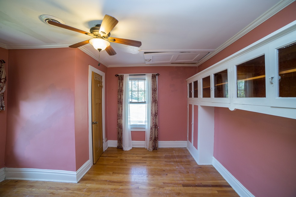 20340 Kedzie Ave, Olympia Fields, IL 60461 - photo 1