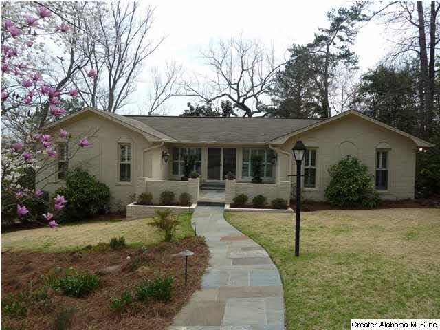 3645 Kingshill Rd Welcome Home!