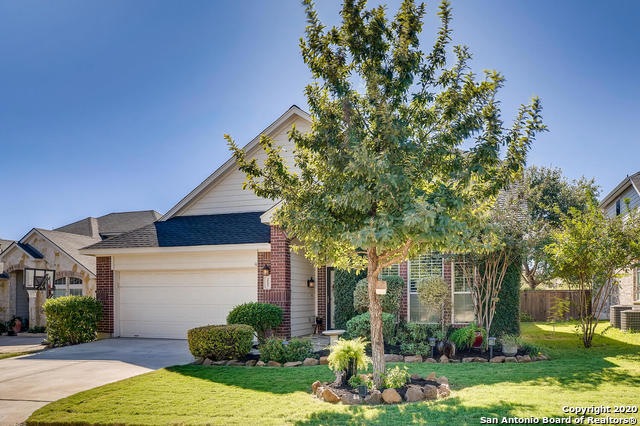 10622 Canyon River, Helotes, TX 78023 - photo 1