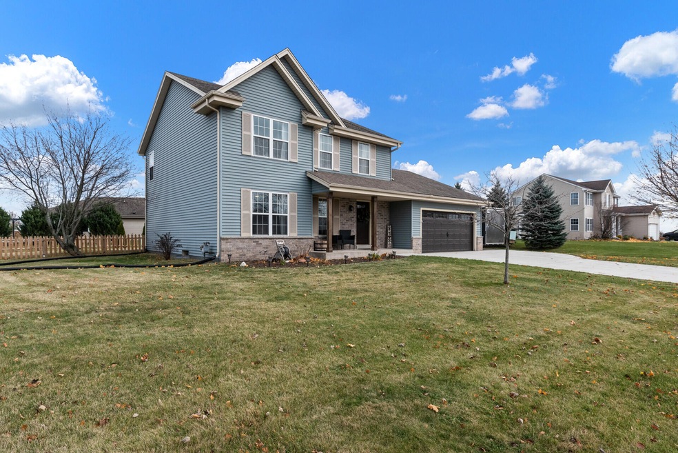 432MichaelSt_19032_1