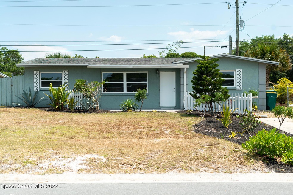 2465 Sadler Ln, Melbourne, FL 32935 - photo 1