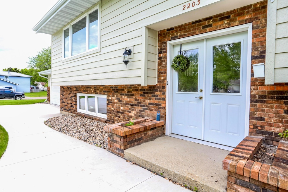 For Sale $399,900