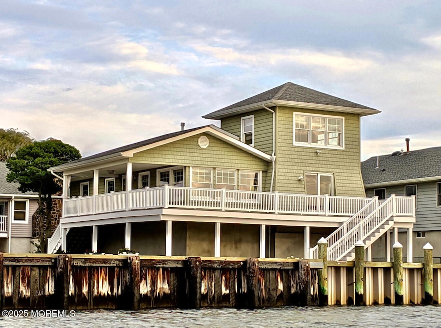 For Rent $20,000/month