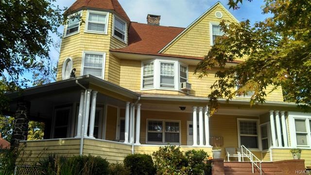 20 Cornelison Ave unit 2E, Nyack, NY 10960 - photo 1