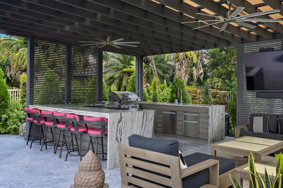 For Sale $2,455,000 • Co-Listing Agent