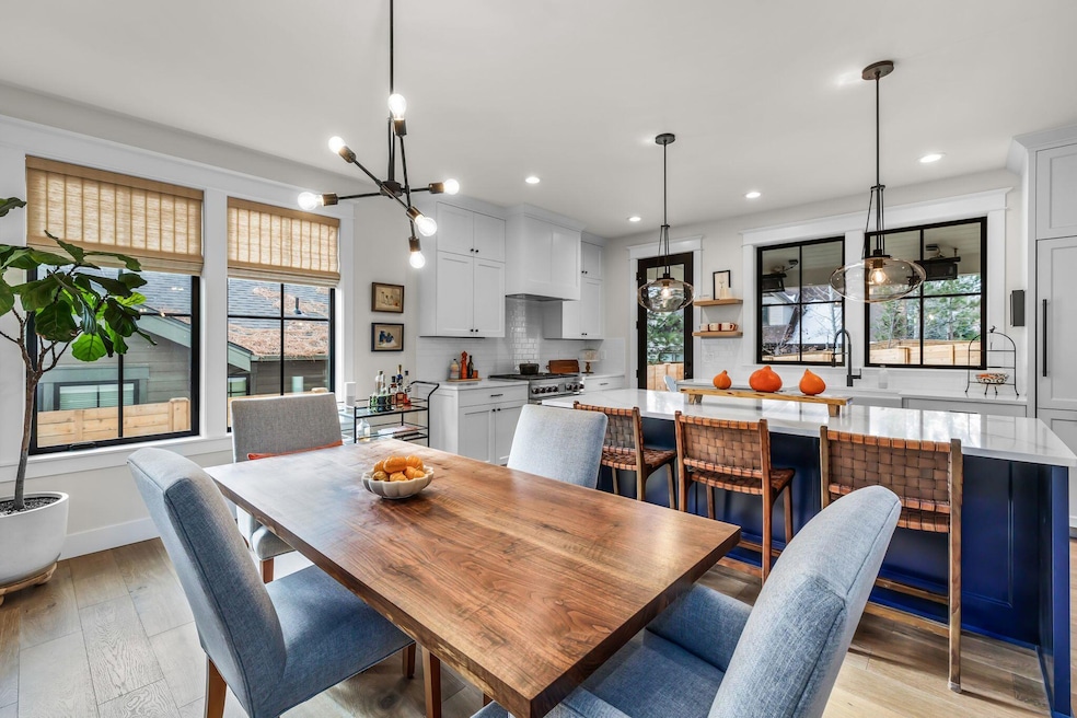 1955 NW Fields St, Bend, OR 97703 - photo 1