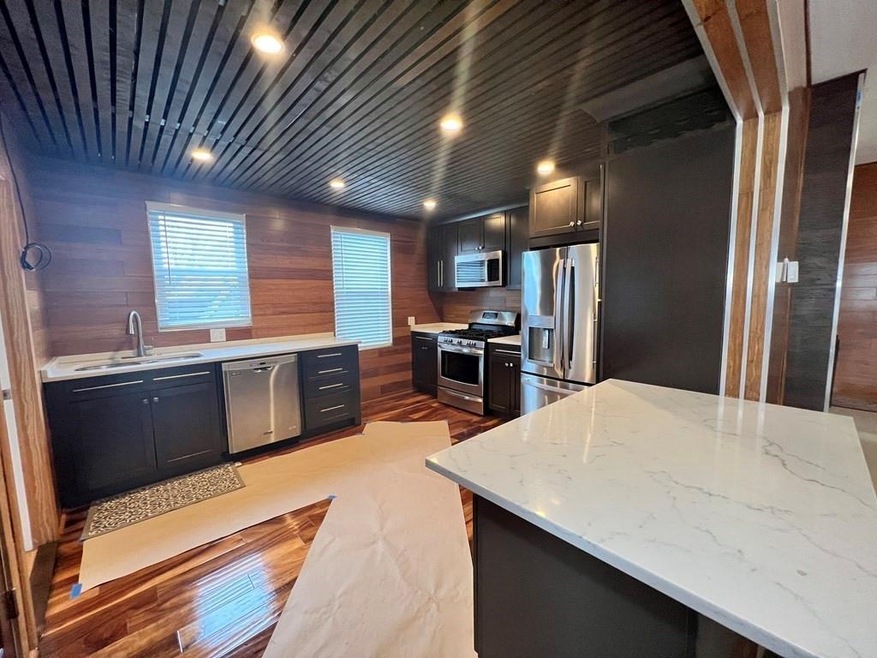 15 Crest Ave unit 2, Winthrop, MA 02152 - photo 1